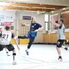 2026_05_03 M1 - TSV Viernheim